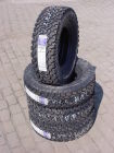 Maxxis, B F Goodrich tyres at great prices. General Grabber, 4x4 , off road, winter, snow,  ice tyres, high performance tyres also available at good prices see our Tyre page. 4 wheel laser alignment