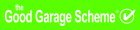 J C Motor Services Ltd. Good Garage Scheme Member since 2006. Telephone  01663 746099,  Fast Fair Service