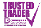 Derbyshire Trusted Trader at J C Motor Services Ltd, MOT Test and Service Centre, Albion Road, New Mills, High Peak, Derbyshire SK22 3EX 01663 746099